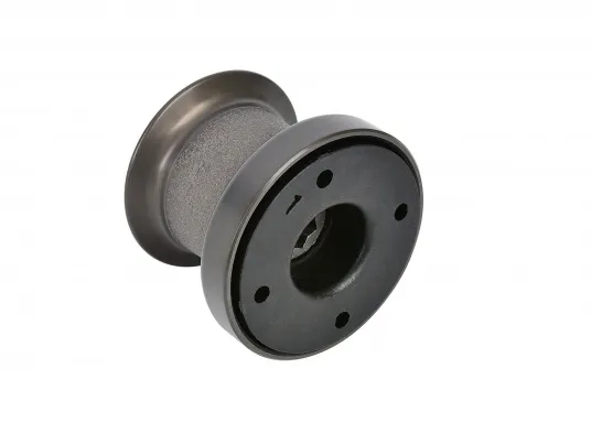 WINCH LEWMAR OCEAN STANDARD- modelos: .6- 7- 8 –(1velocidad) - Imagen 3