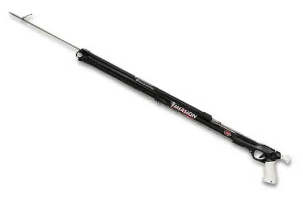 Fusil IMERSION CONCEP NEOPREN- 90″