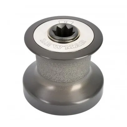 WINCH LEWMAR OCEAN STANDARD- modelos: .6- 7- 8 –(1velocidad)