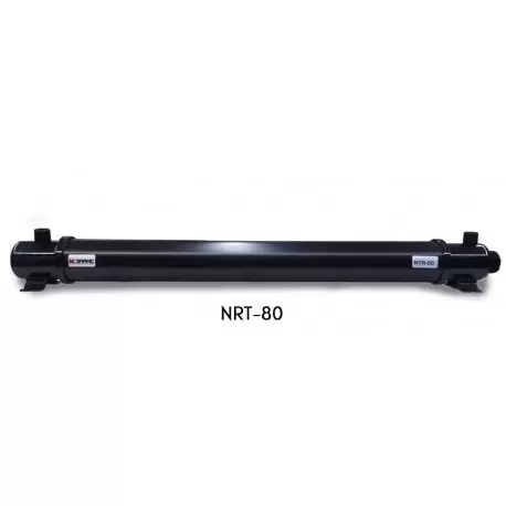 Nanoreactor NTR-80 – Cranc