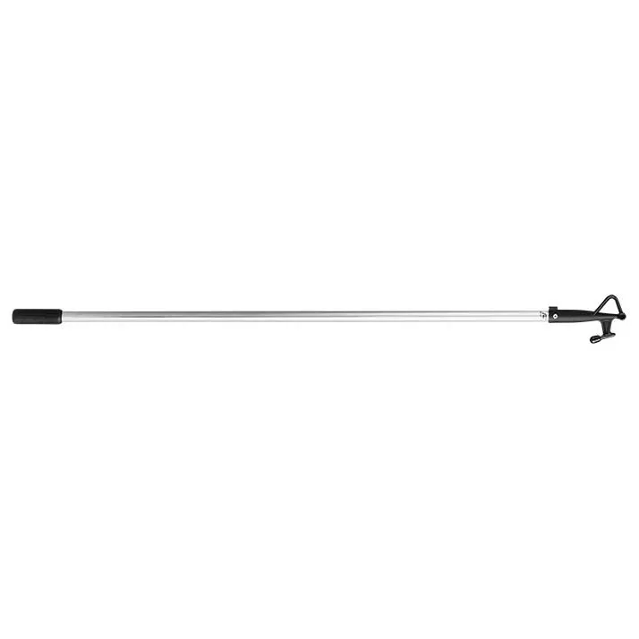 Bichero fijo flotante 120 cm-Ø:25-puntera hembra