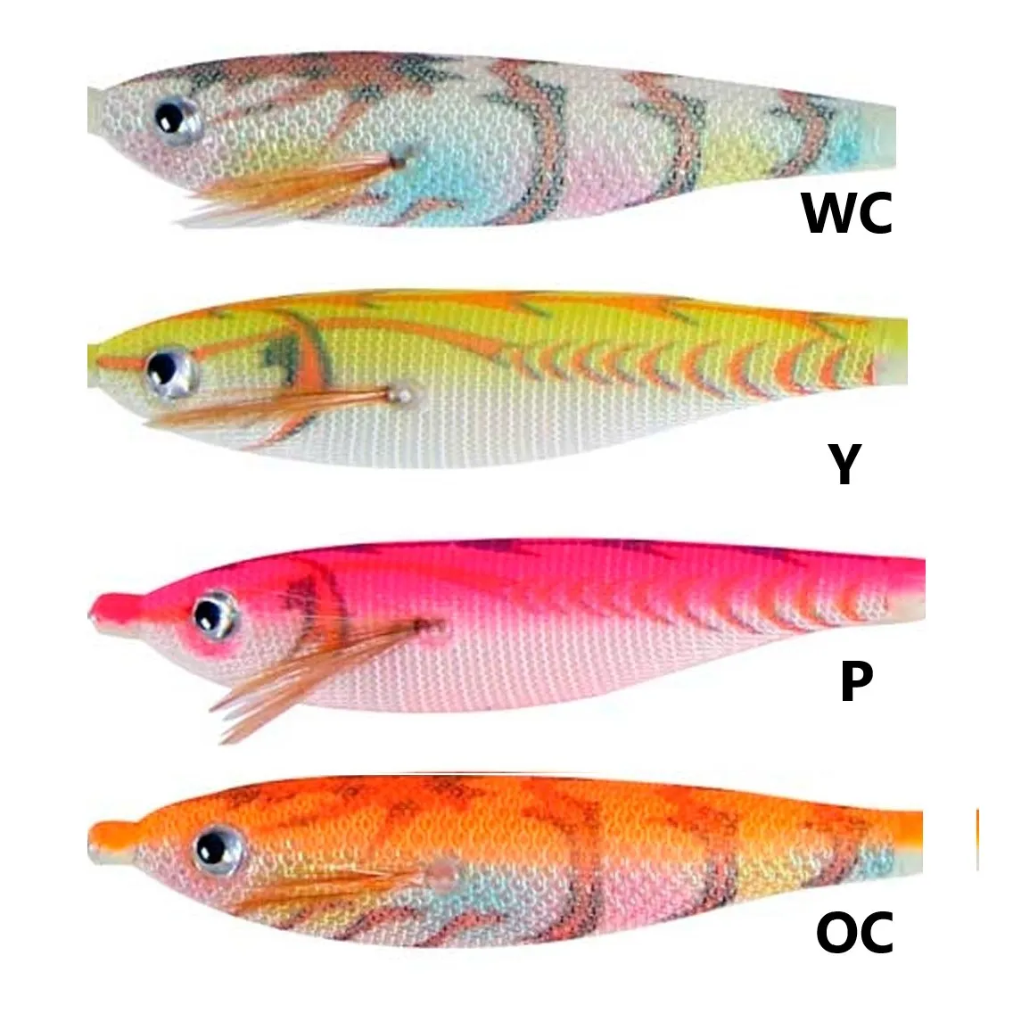 YAMASHITA “TOTO SUTTE SLIM R ” – S95: 75mm - Imagen 2