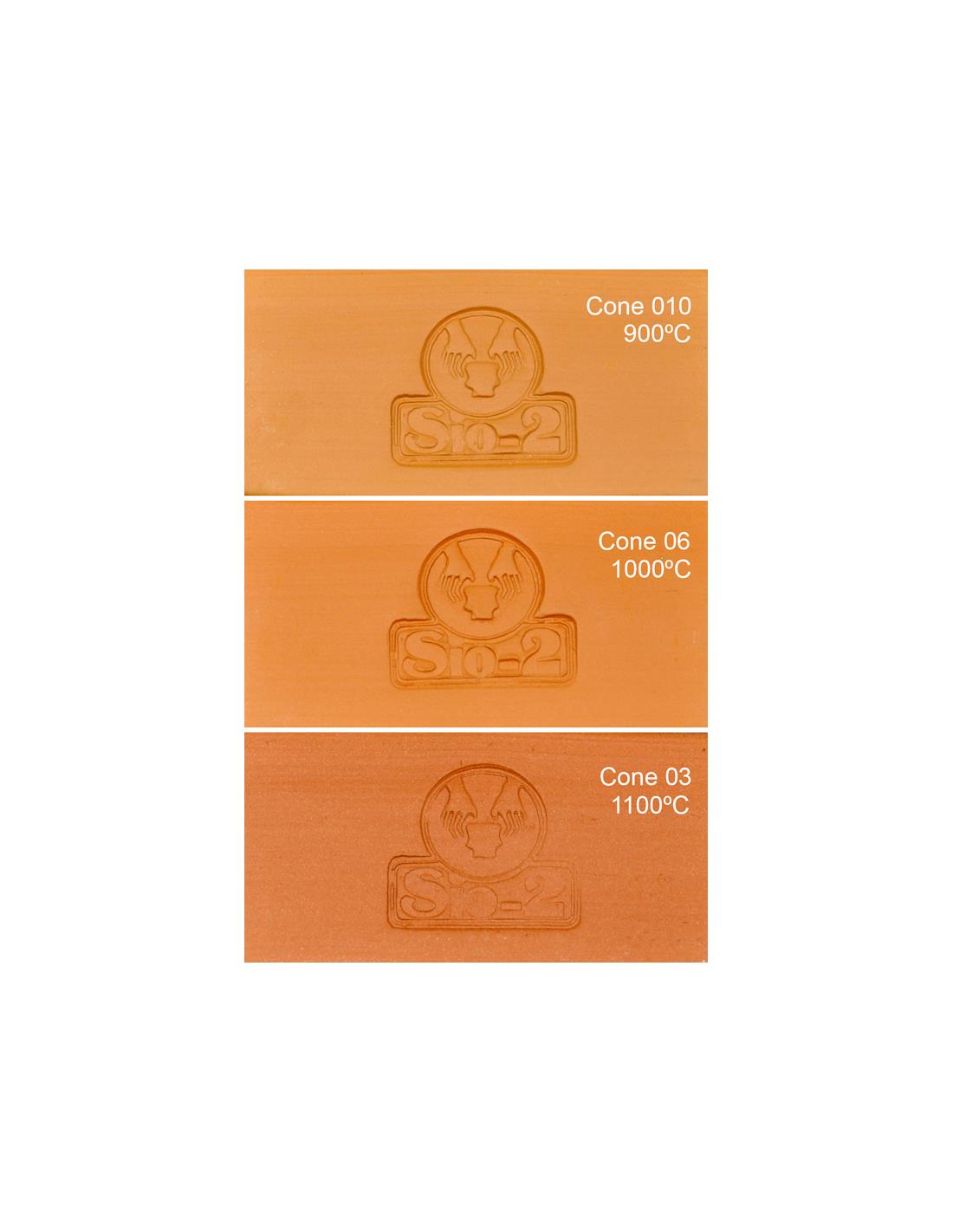 PF roja 12.5kg - Imagen 2