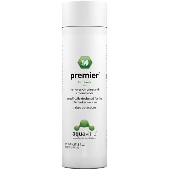 Premier (Desde 150ml hasta 4L) – Aquavitro