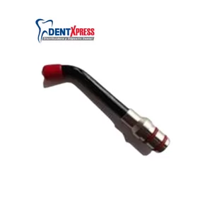 Fibra Óptica | Punta de Lámpara de Fotocurado