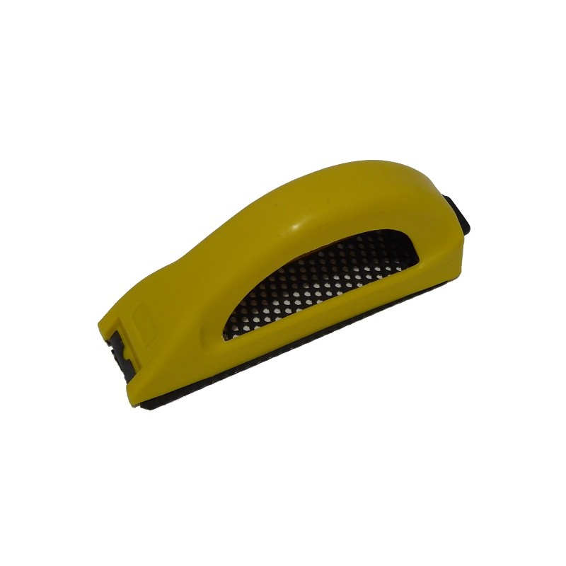 Rascador o pulidor ky-111