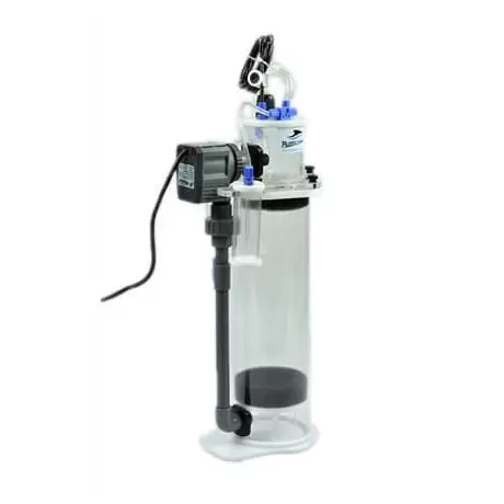 Reactor de Calcio CR-100 WP – Bubble Magus