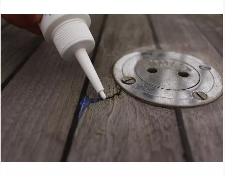 .“CAPTAIN TOLLEY”-Sellador Antifisuras – 60 ml - Imagen 4