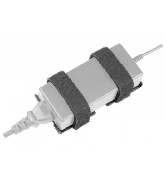 Soporte fuente de alimentación – Aquaillumination