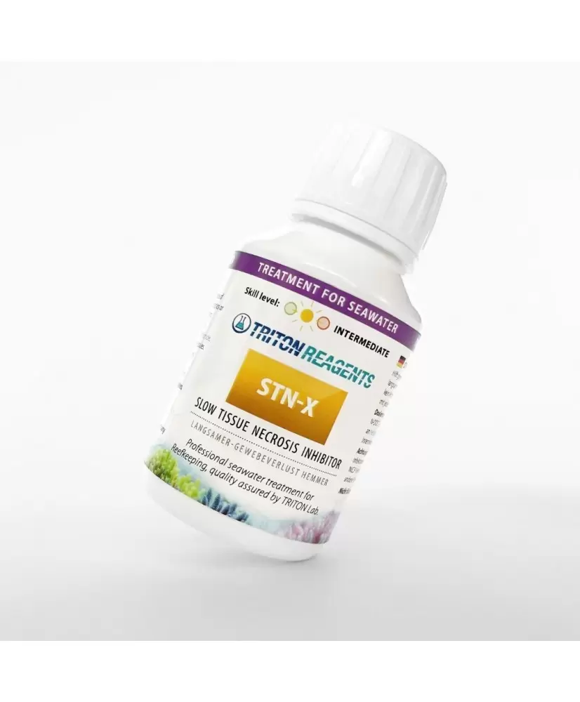 STN-X 100ml – Triton