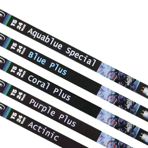 T5 Aquablue Special (Desde 24w hasta 80w) – ATI