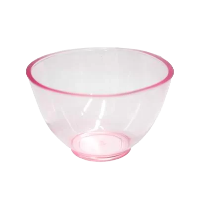 Taza de Hule Mediana Flexible - Imagen 2