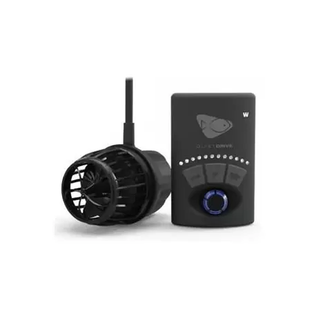 Recambio MOTOR Vortech MP40 W QD – EcoTech Marine